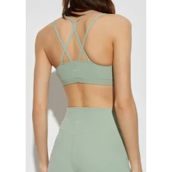Zenvy Strappy