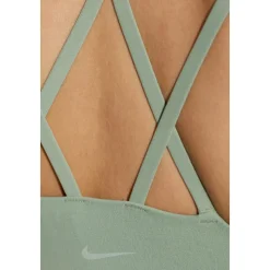Zenvy Strappy