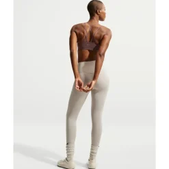 Zenvy Strappy Sports Bra