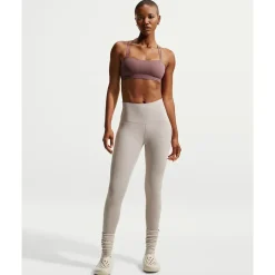 Zenvy Strappy Sports Bra