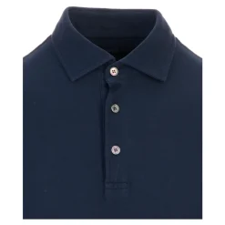 Zero Polo