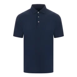 Zero Polo
