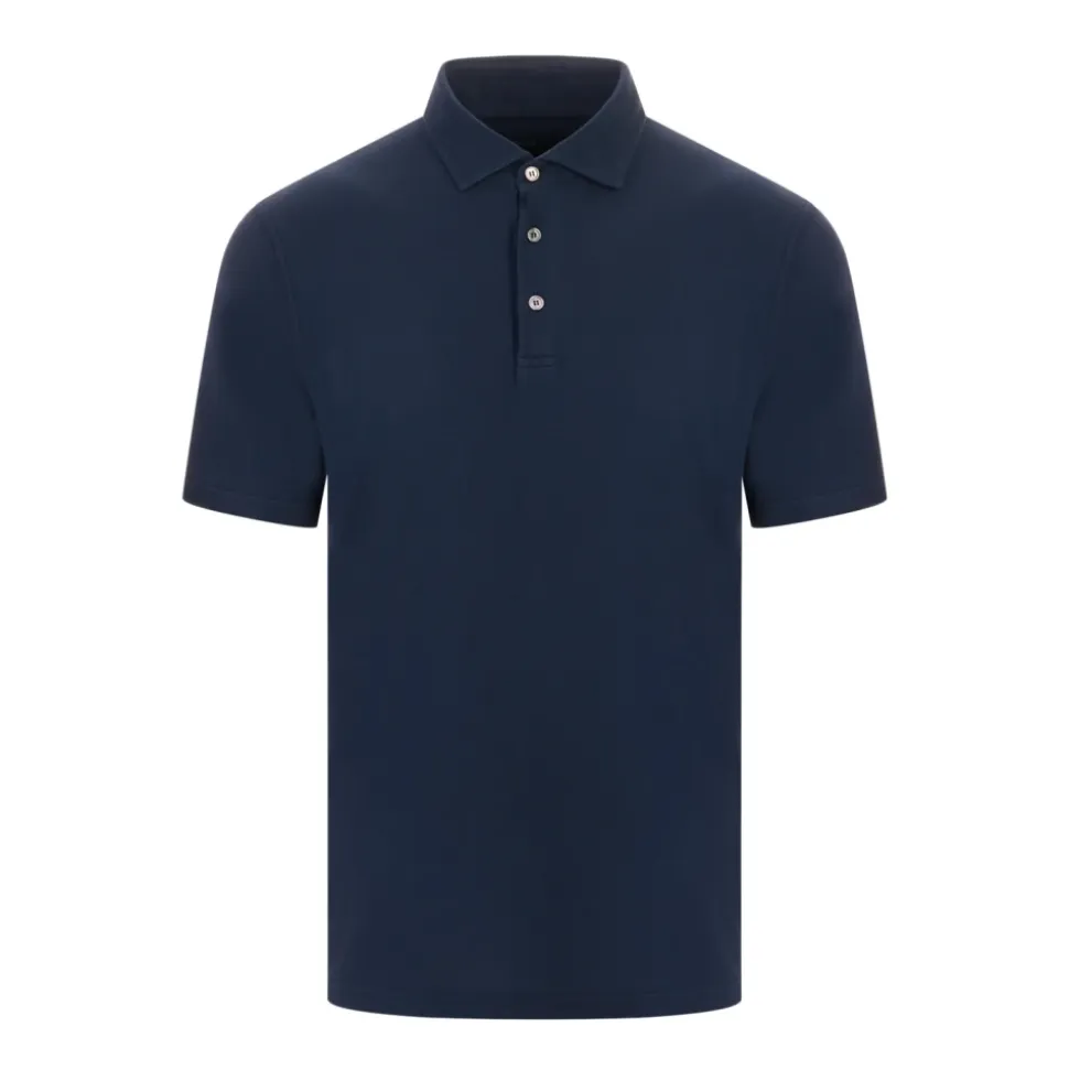 Zero Polo