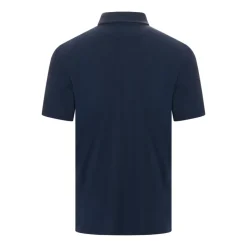 Zero Polo