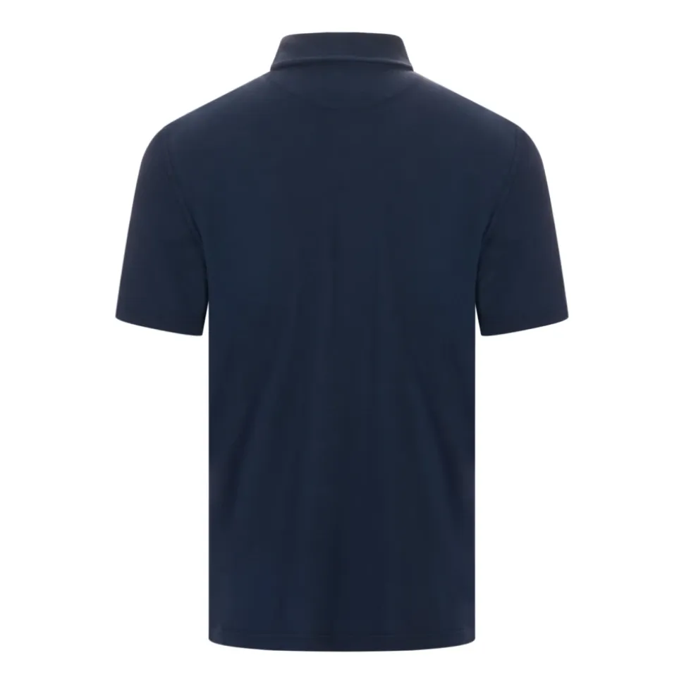 Zero Polo