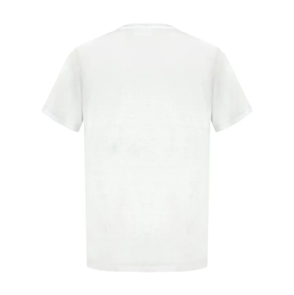 Zewel T-shirt