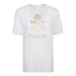 Zewel T-Shirt