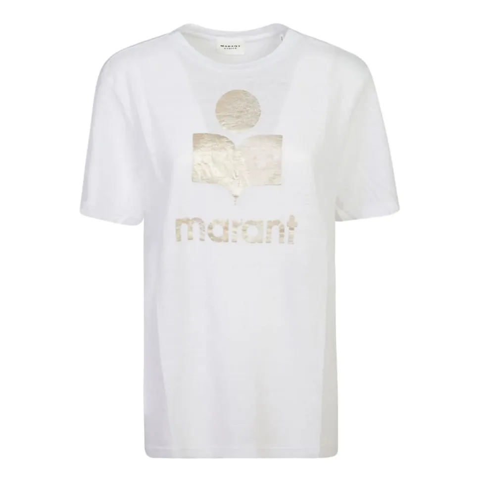 Zewel T-Shirt