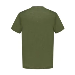 Zewel T-Shirt