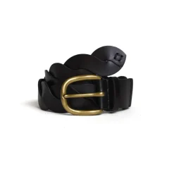 Zigza Belt
