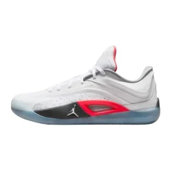 Zion 4 Flight