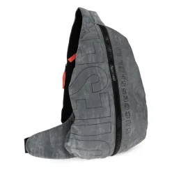 ZIP-D Sling Bag
