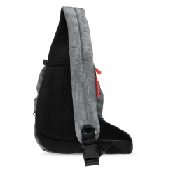 ZIP-D Sling Bag