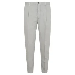 ZM541W 9423A Chinos