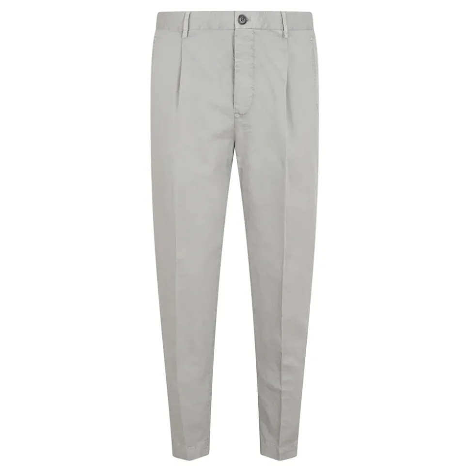 ZM541W 9423A Chinos