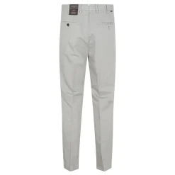 ZM541W 9423A Chinos