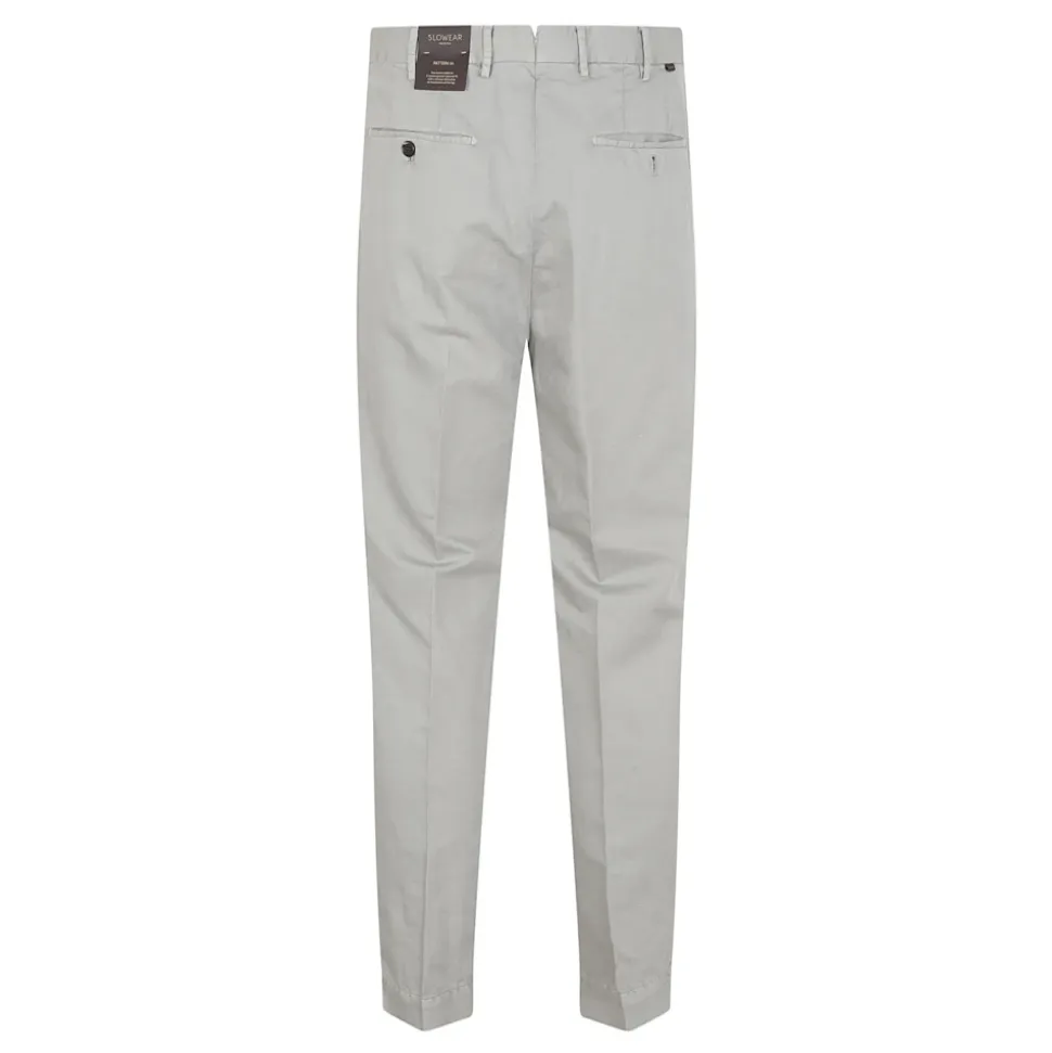 ZM541W 9423A Chinos