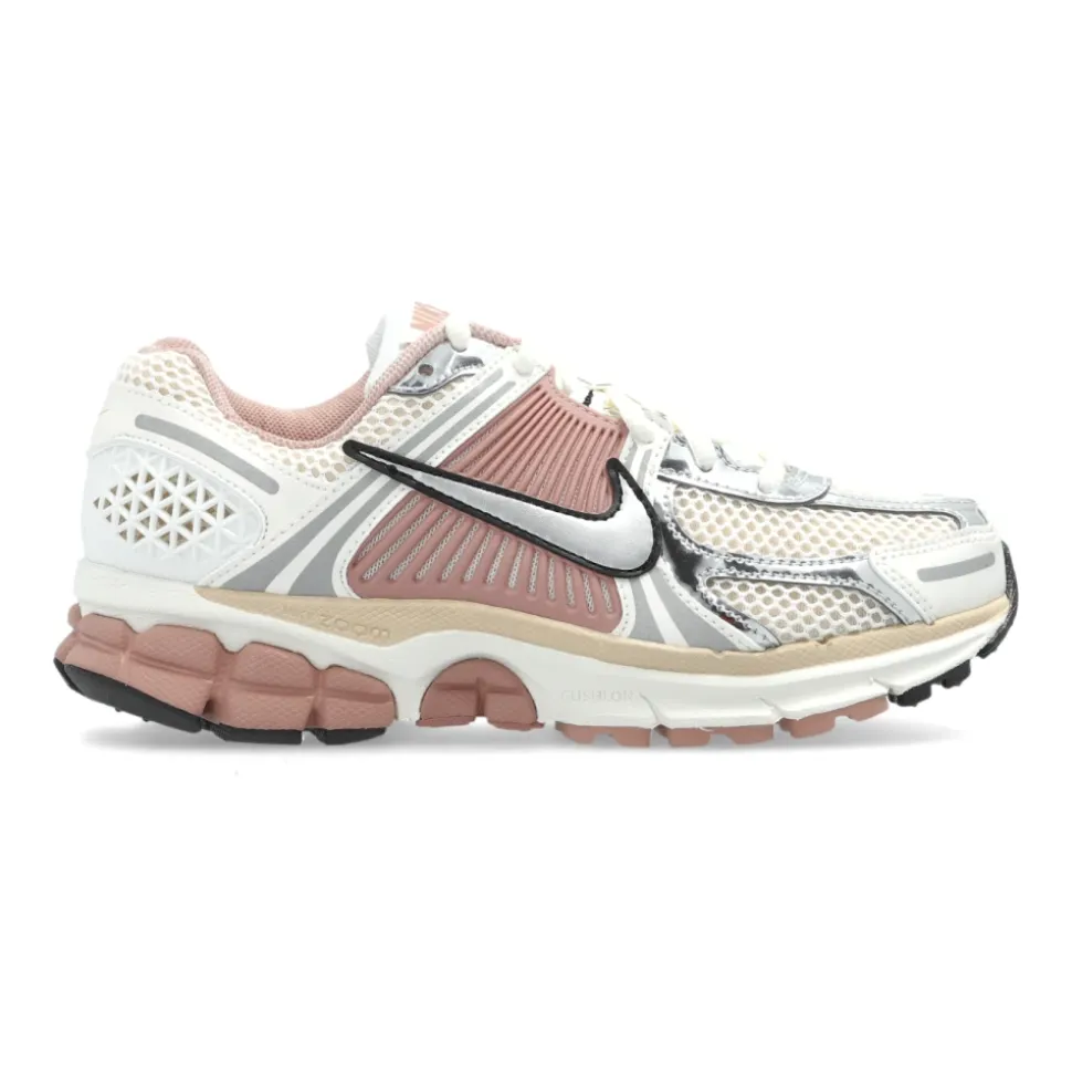 Zoom Vomero 5 Sneakers