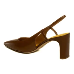Z544 Slingback
