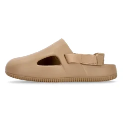 Zuecos Sabot de Cáñamo