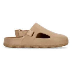 Zuecos Sabot de Cáñamo
