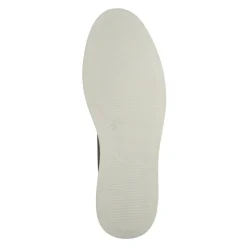 Zuko Enzo Slip-on