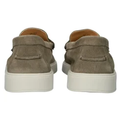 Zuko Enzo Slip-on