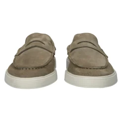 Zuko Enzo Slip-on